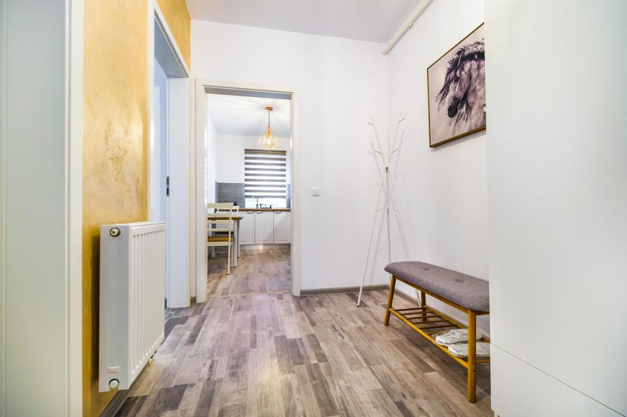Apartament Diamant Brașov Exterior foto